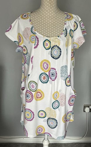 Lazy jacks women tunic - lazy,