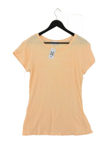 Wildfox women shirt xs - t-shirt,