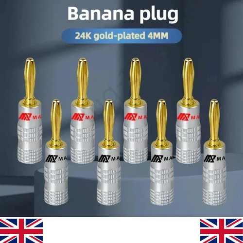 Pcs professional banana - professional,