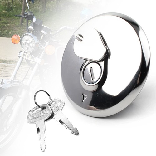 Fuel tank gas cap - cap, cover