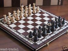 Brand New♞  Hand Crafted