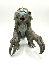 1999 Bandai Orga Godzilla