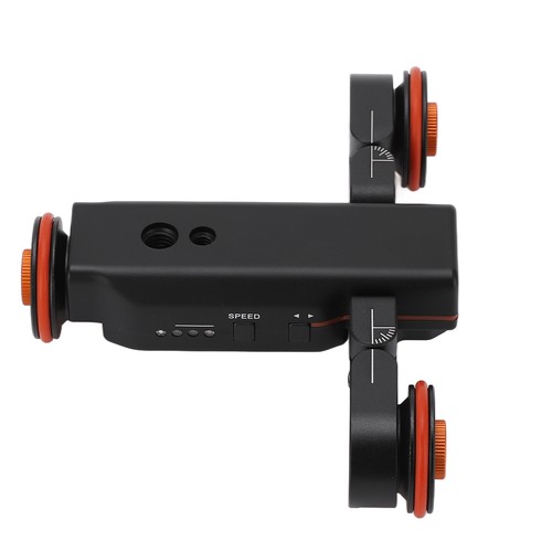 Camera dolly electric - dolly,