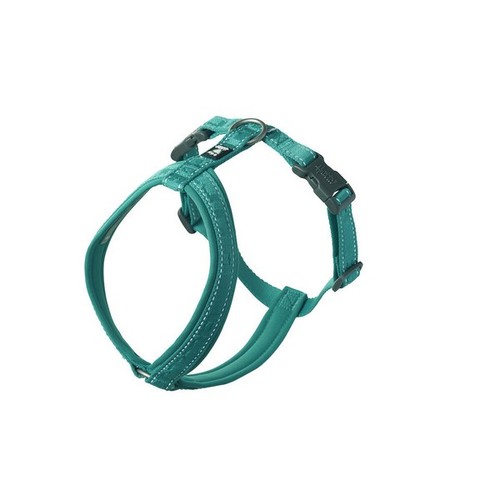 Hurtta casual harness - casual, y-harness