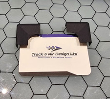 Lotus Elan M100 Windscreen