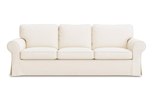 Ektorp sofa cover seat for - 3,