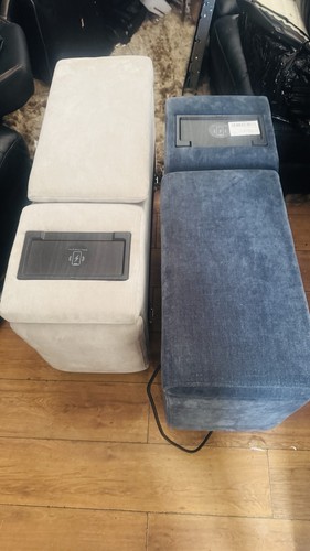 Kingsbridge sofa - kingsbridge,
