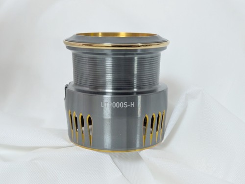 Daiwa airity lt2000s - daiwa, lt2000s-h