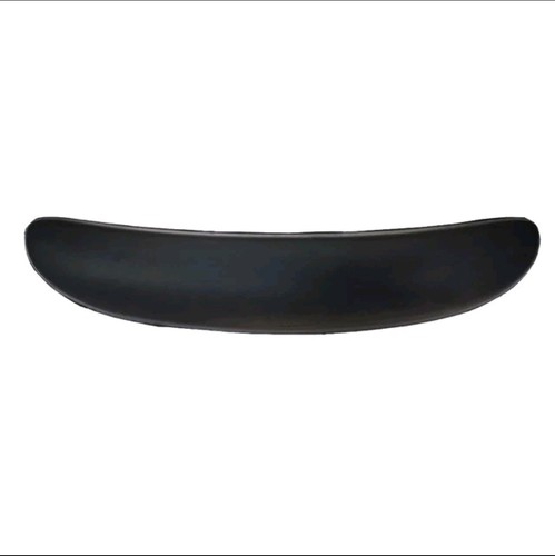 Herman miller aeron size - herman, b