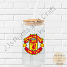 single Manchester united