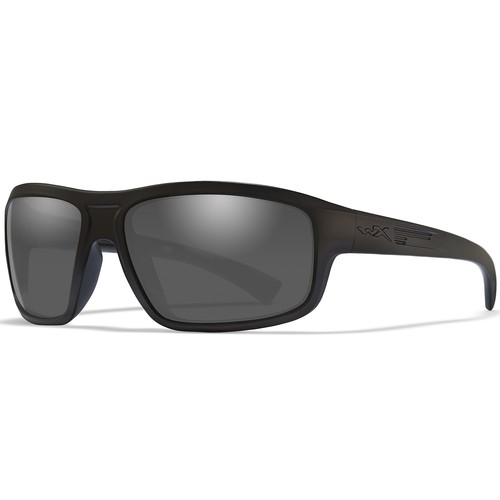 Wiley contend tactical - x,
