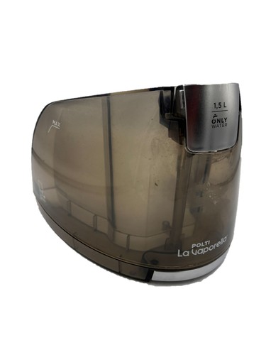 Genuine water tank for polti - genuine,