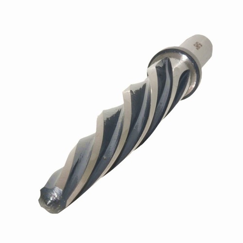 Hss shank bridge reamer drill - reamer,