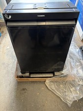 CARAVAN / MOTORHOME DOMETIC NRX0050 12V FRIDGE