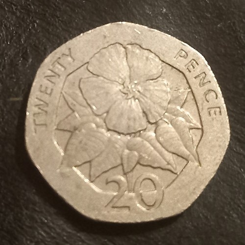 2006 helena 20p ebony - st,