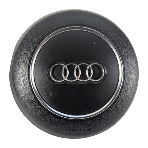 2015 2018 audi - 2015-2018, q3