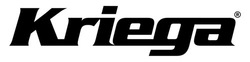 Kriega osbase adventure - kriega,