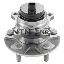 Wheel bearing R169.111 SNR for