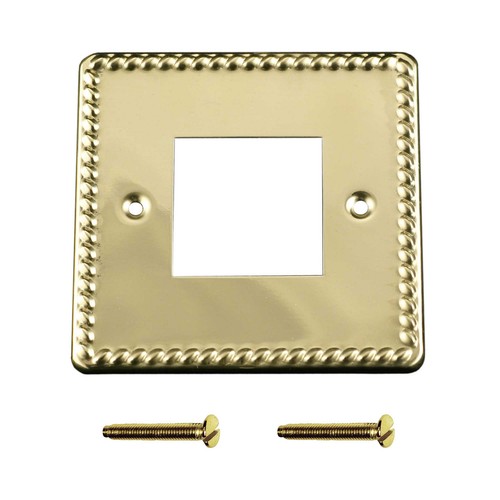 Light switch cover finger - light,