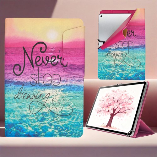 For universal tablet 10 - 7", 10"