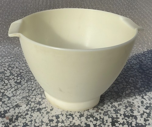 Vintage kenwood chef mixer - vintage,