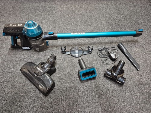 Hoover freedom fd22 parts - hoover,