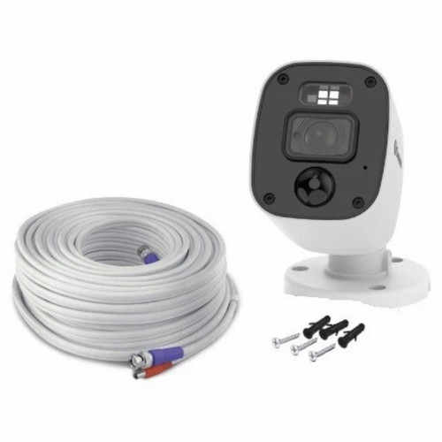 Swann pro 1080mqb - pro-1080mqb, 1080p