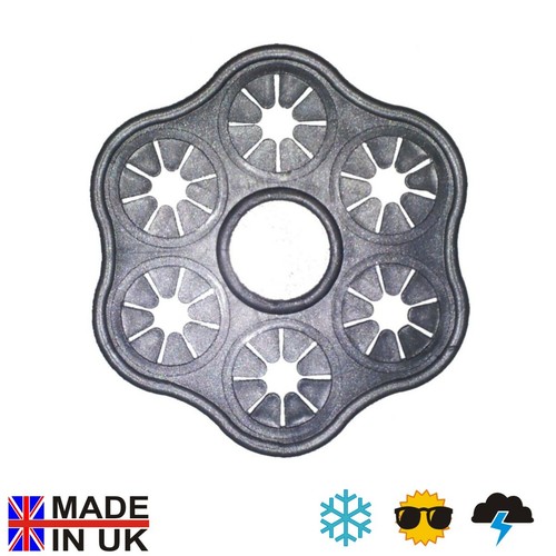 4pcs premium - uv, &