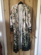 H&M women’s stylish long