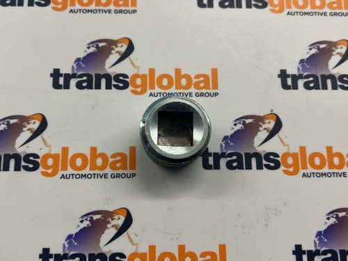 Salisbury axle differential - salisbury,