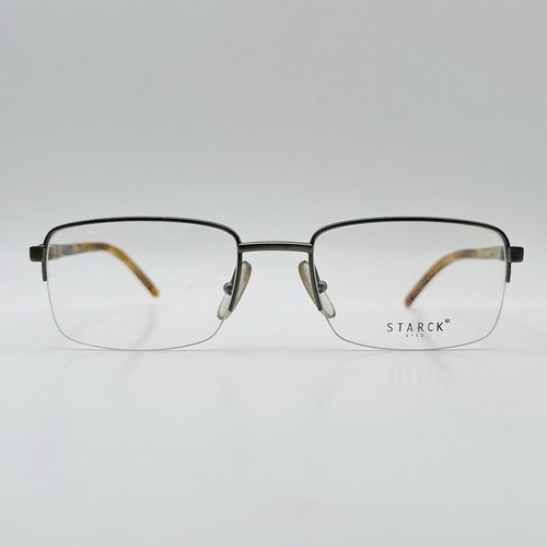 Starck mikli eyeglasses men - mikli,