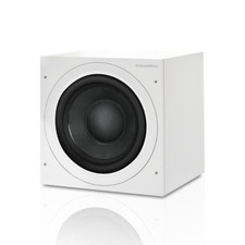 Bowers and Wilkins ASW608