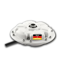 Disc Generator 435 Watt ElvWiS