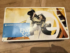 Sennheiser EW 112-P G3