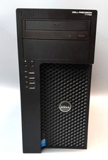 Dell Precision T1700 NVIDIA