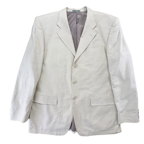 Butler and webb - and, mens