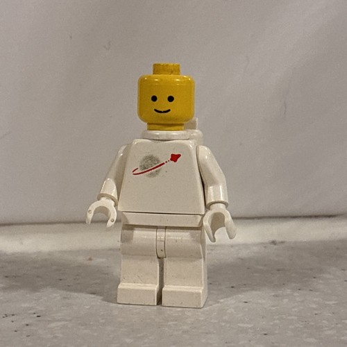 Lego minifigure space - lego, space: