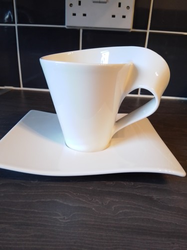 Villeroy boch germany new - &,