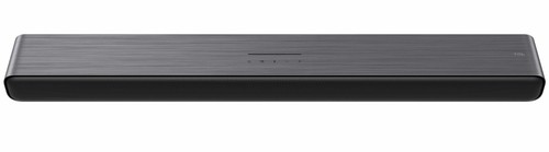 Tcl all one - tcl, s45h
