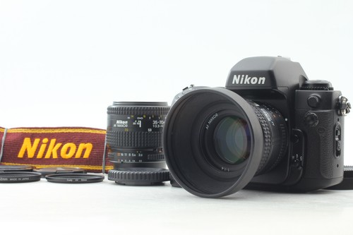 Lens top mint - lens, f100