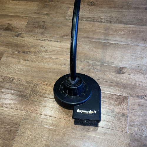 Ryobi leaf blower attachment - ryobi,