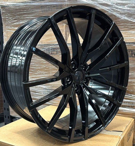 Bmw x5 g05 2019 - g05, 2019-2026