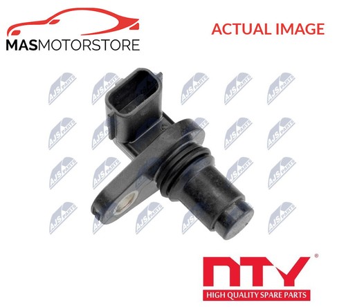 Camshaft position sensor nty - camshaft,