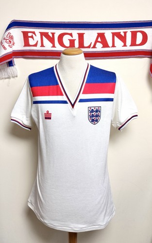Vintage original england - original, 1982
