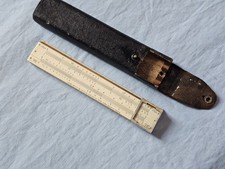 Vintage J HEMMI Japan SUN