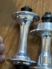 Dura Ace 7400 7403 Bike Road