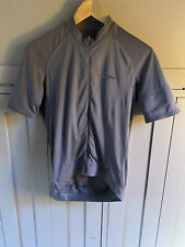 Rapha Cycling Jersey Core