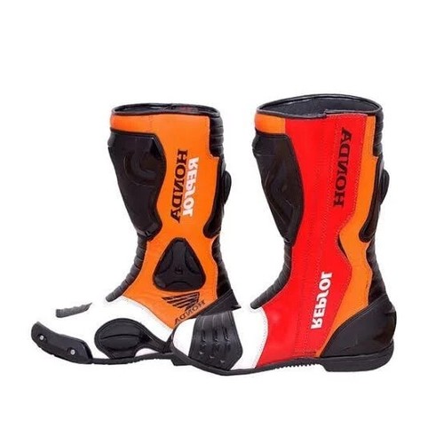 Mens repsol motorbike racing - motorbike,