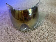 *NEW* DYE Paintball i4