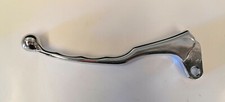 ORIGINAL CLUTCH LEVER Yamaha